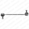 SKODA 326O Rod/Strut, stabiliser